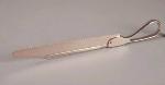 Surgical saw (1867)